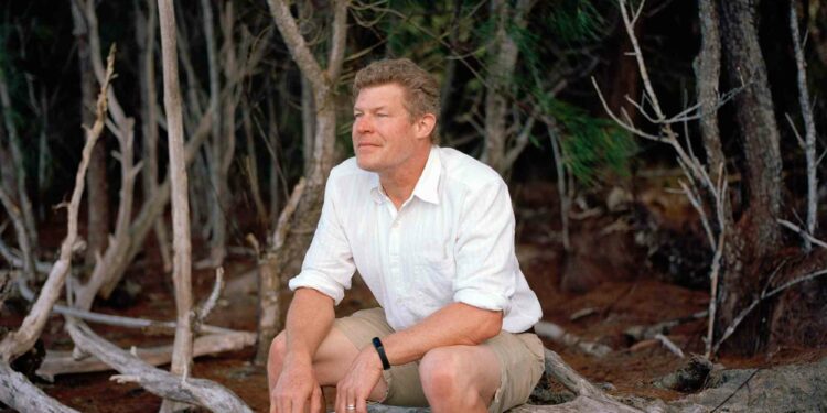 Bermuda's History Redefines Colonial America Insights