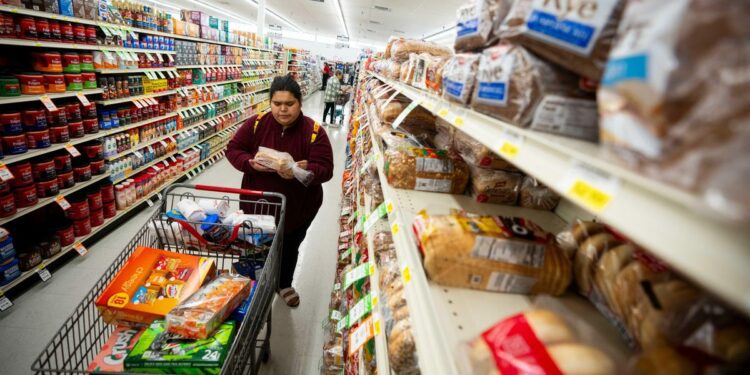 What does the US import