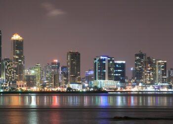 IPAs in Costa Rica, Trinidad, and Panama Push Hard for New Investment