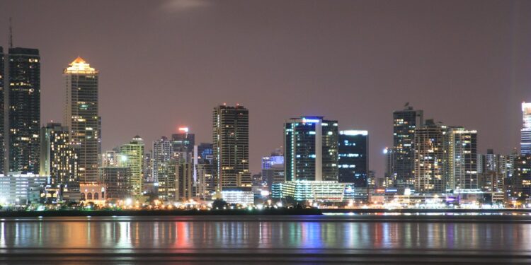 IPAs in Costa Rica, Trinidad, and Panama Push Hard for New Investment