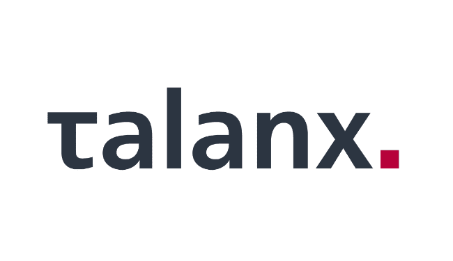 Talanx secures $100m parametric cat bond, as Maschpark Re notes price at low-end