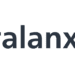 Talanx secures $100m parametric cat bond, as Maschpark Re notes price at low-end