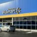 Walmart is the largest retailer to roll back diversity policies. What might it mean for Canadian employees?