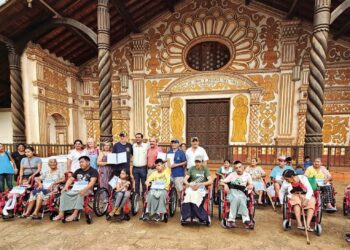 This Thanksgiving Will Mean A Little Bit More