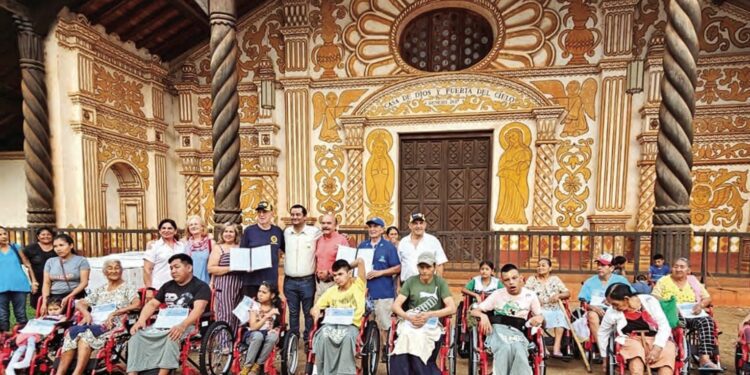 This Thanksgiving Will Mean A Little Bit More