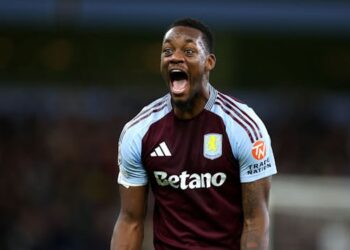 EXCLUSIVE: ESPN to retain Premier League in South America, Caribbean