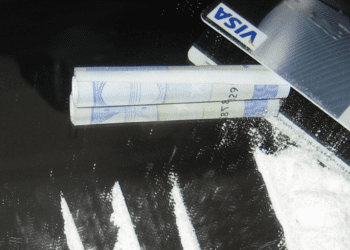 U.S. Attorney Announces Cocaine Importation Charges Against Chief Superintendent Of Royal Bahamas Police Force And Other Bahamian Officials