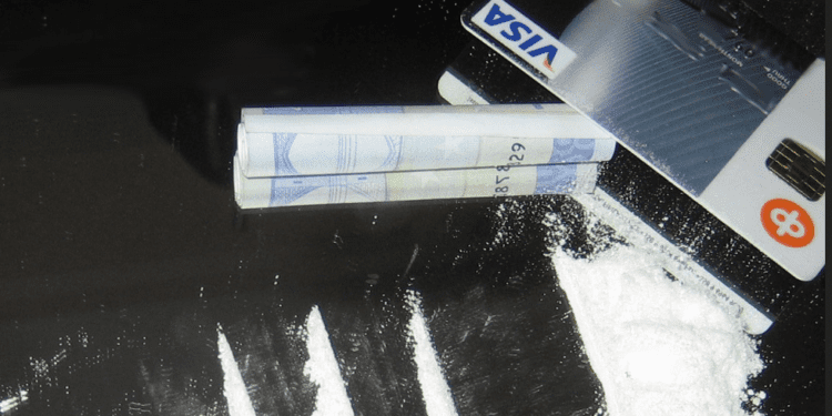 U.S. Attorney Announces Cocaine Importation Charges Against Chief Superintendent Of Royal Bahamas Police Force And Other Bahamian Officials