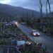 After Maria, ‘heart-wrenching’ all-formats coverage