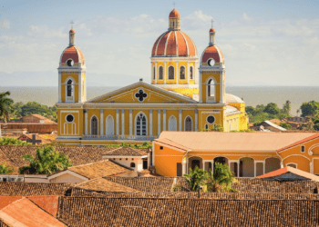 How to plan the ultimate Central American trip
