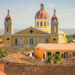 How to plan the ultimate Central American trip