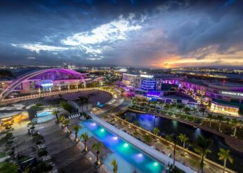 San Juan, Puerto Rico, is the sunny cure for your winter blues