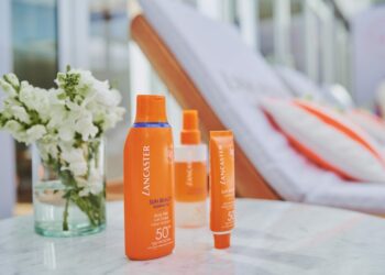 Lancaster partners with Avolta to debut signature collections in Argentina