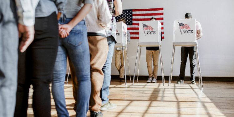 America's decline: An Australian-American’s response to the US elections