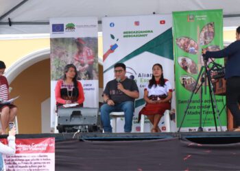 cómo contribuye a la protección ambiental y cuál es su estado en Guatemala