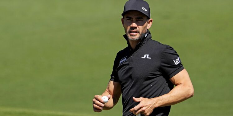 2024 Butterfield Bermuda Championship Full Field: Second-to-Last Fall Stop