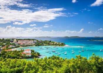 2024 Compliance Guide For Employers