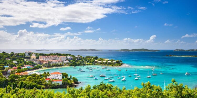 2024 Compliance Guide For Employers