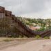 2.5 million from four Central America countries illegally entered US since 2021
