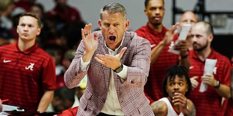 3 Takeaways from Gritty 88-79 Win over Arkansas State