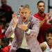 3 Takeaways from Gritty 88-79 Win over Arkansas State