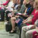 40 new citizens take oath of allegiance at special South Florida ceremony ahead of Veterans Day