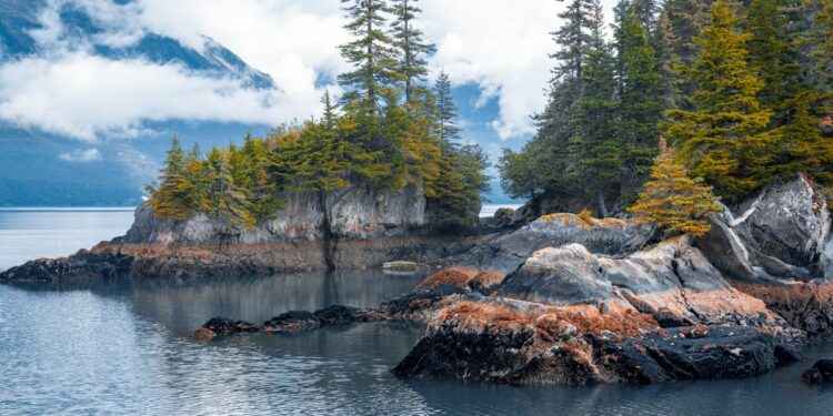 5 Best States to Visit, According to a Traveler Who's Been to All 50