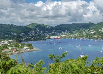 5-Day Guide to the Caribbean’s Best-Kept Secret Islands