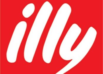 9 artist posters to celebrate the best sustainable coffee nature has to offer