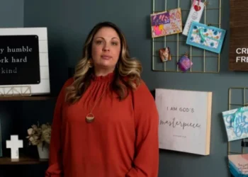 A $1.5M Victory for Free Speech: Colorado Pays Web Designer After Supreme Court Win