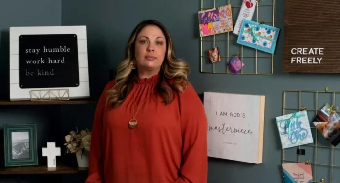 A $1.5M Victory for Free Speech: Colorado Pays Web Designer After Supreme Court Win