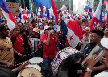 A New Corporate Playbook for Navigating Political Uncertainty in Latin America