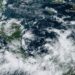 A November tropical storm in the Caribbean is now likely » Yale Climate Connections