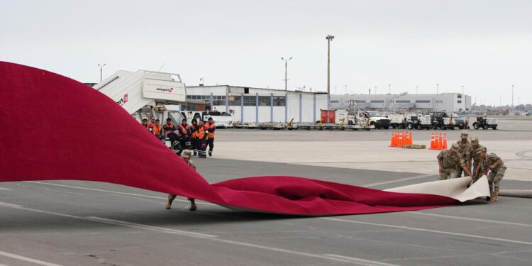 A diminished Biden heads to APEC summit in Peru, overshadowed by China's Xi