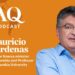 AQ Podcast: Latin America Prepares for Trump 2.0 
