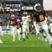 ASU football keeps pace in Big 12 Championship race with win vs UCF