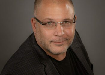 AdMark recognised for NCB Foundation ‘Grant a Wish’ campaign impact