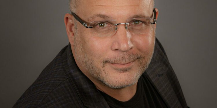 AdMark recognised for NCB Foundation ‘Grant a Wish’ campaign impact