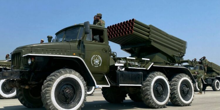 Download app from appStore