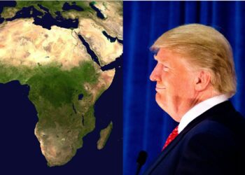 Africa: Panel Weighs in On Trump's Election Victory and What It Means for America, South Africa, Africa and the World