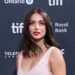 After Ben Affleck, Ana de Armas under fire for dating dictator's son
