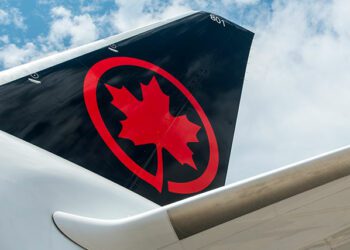 TICO issues info for consumers with upcoming ACV bookings