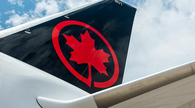 TICO issues info for consumers with upcoming ACV bookings