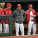 Alabama Baseball Lands Commitment from 2026 Right Handed Pitcher