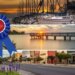 Alabama Lakeside Town Named Among America's Most Charming