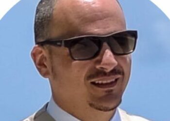 Alabama's pro-gassing federal judge's latest nonsensical ruling