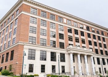 Alaska 2024 live election results: Trump projected to win