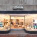 Allbirds secures distribution agreements in Europe and Latin America
