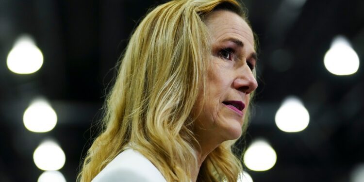 Ambassador: Trump knows Canada 'in a way he didn't before'