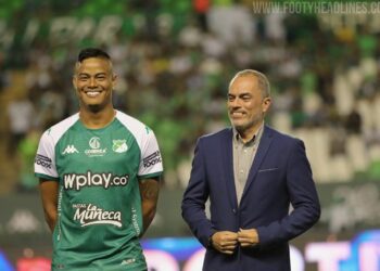 America De Cali vs Dep. Cali Prediction, Betting Tips & Odds